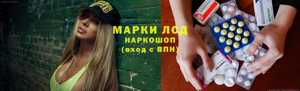 apvp Осташков