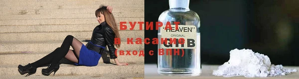 индика Осинники